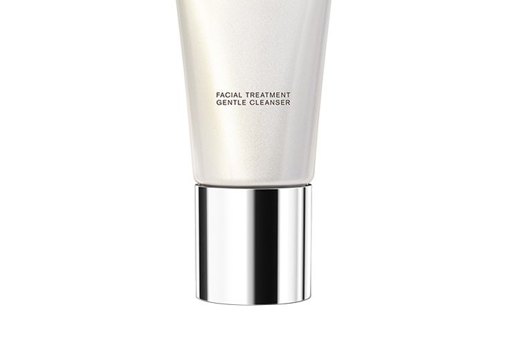 双支 单品 SK-II 女士氨基酸清洁洁面乳120g/支,詳情圖 9