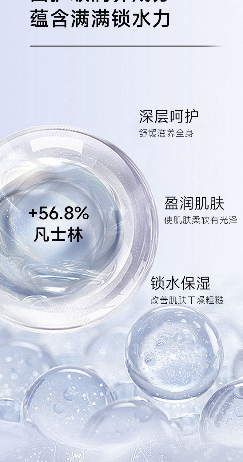 ELIZABETH ARDEN伊丽莎白雅顿8小时润泽霜50ml 经典版/淡香型,詳情圖 7