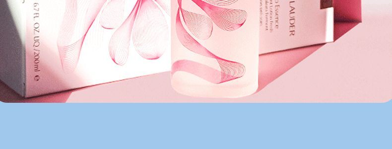 【雅诗兰黛】第二代樱花原生液补水保湿200ml,詳情圖 9